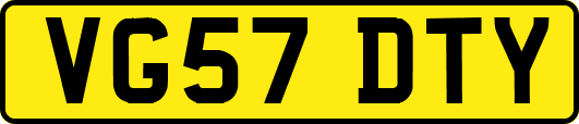 VG57DTY
