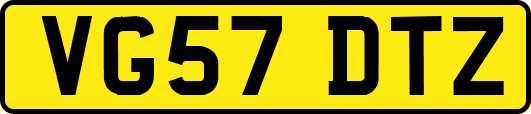 VG57DTZ