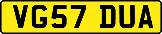 VG57DUA