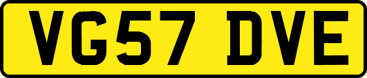 VG57DVE