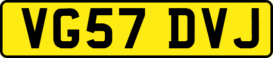 VG57DVJ