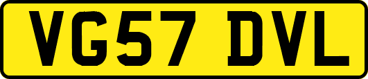 VG57DVL
