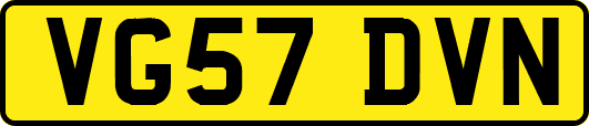 VG57DVN