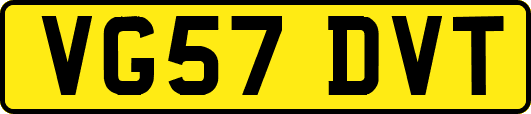 VG57DVT
