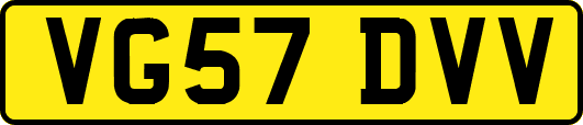 VG57DVV