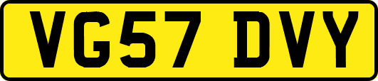 VG57DVY