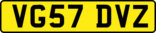 VG57DVZ