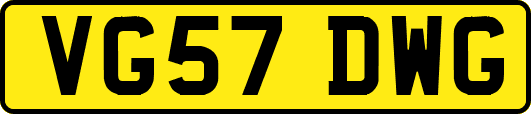 VG57DWG