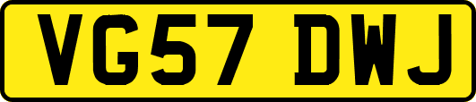 VG57DWJ