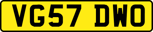 VG57DWO