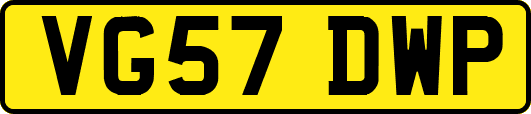VG57DWP