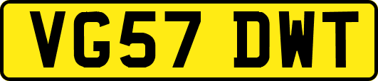 VG57DWT