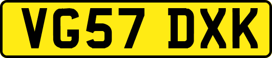 VG57DXK