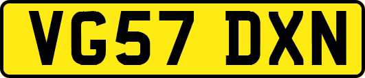 VG57DXN