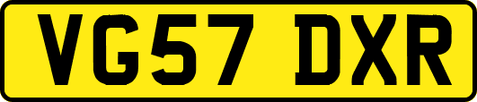 VG57DXR