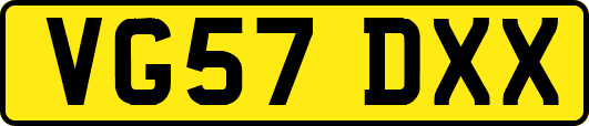 VG57DXX