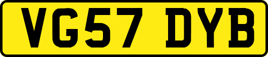 VG57DYB