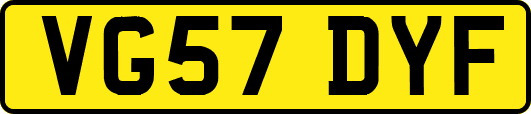 VG57DYF