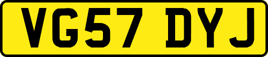 VG57DYJ