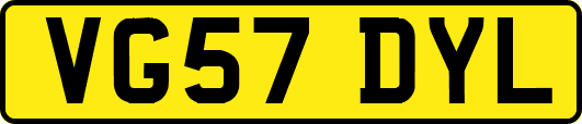 VG57DYL