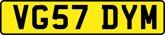 VG57DYM