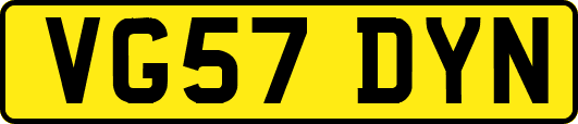 VG57DYN