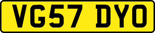 VG57DYO