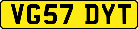 VG57DYT