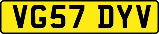 VG57DYV