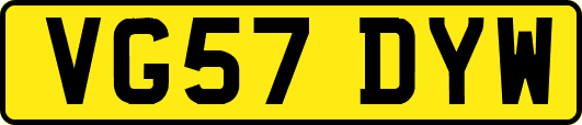 VG57DYW
