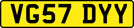 VG57DYY