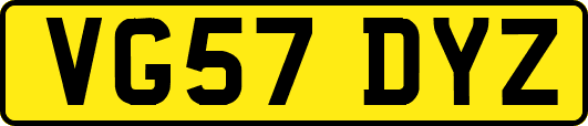 VG57DYZ