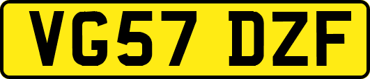 VG57DZF
