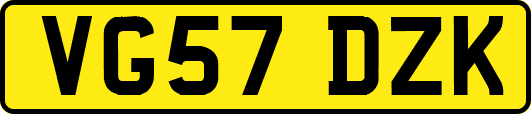 VG57DZK