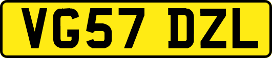 VG57DZL