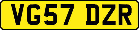 VG57DZR