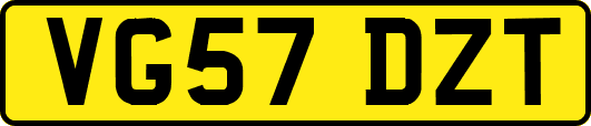 VG57DZT