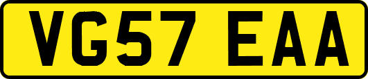 VG57EAA