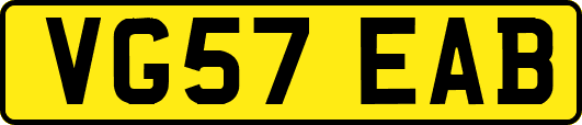 VG57EAB
