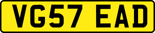 VG57EAD