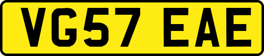VG57EAE