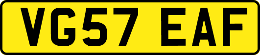 VG57EAF