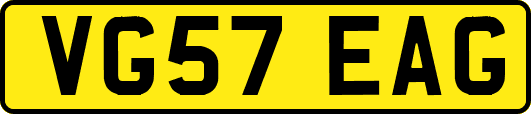 VG57EAG