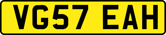 VG57EAH