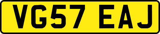 VG57EAJ