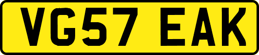 VG57EAK