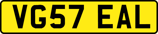 VG57EAL