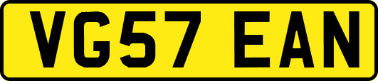 VG57EAN