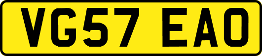 VG57EAO