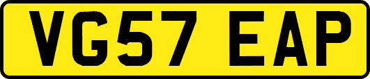 VG57EAP